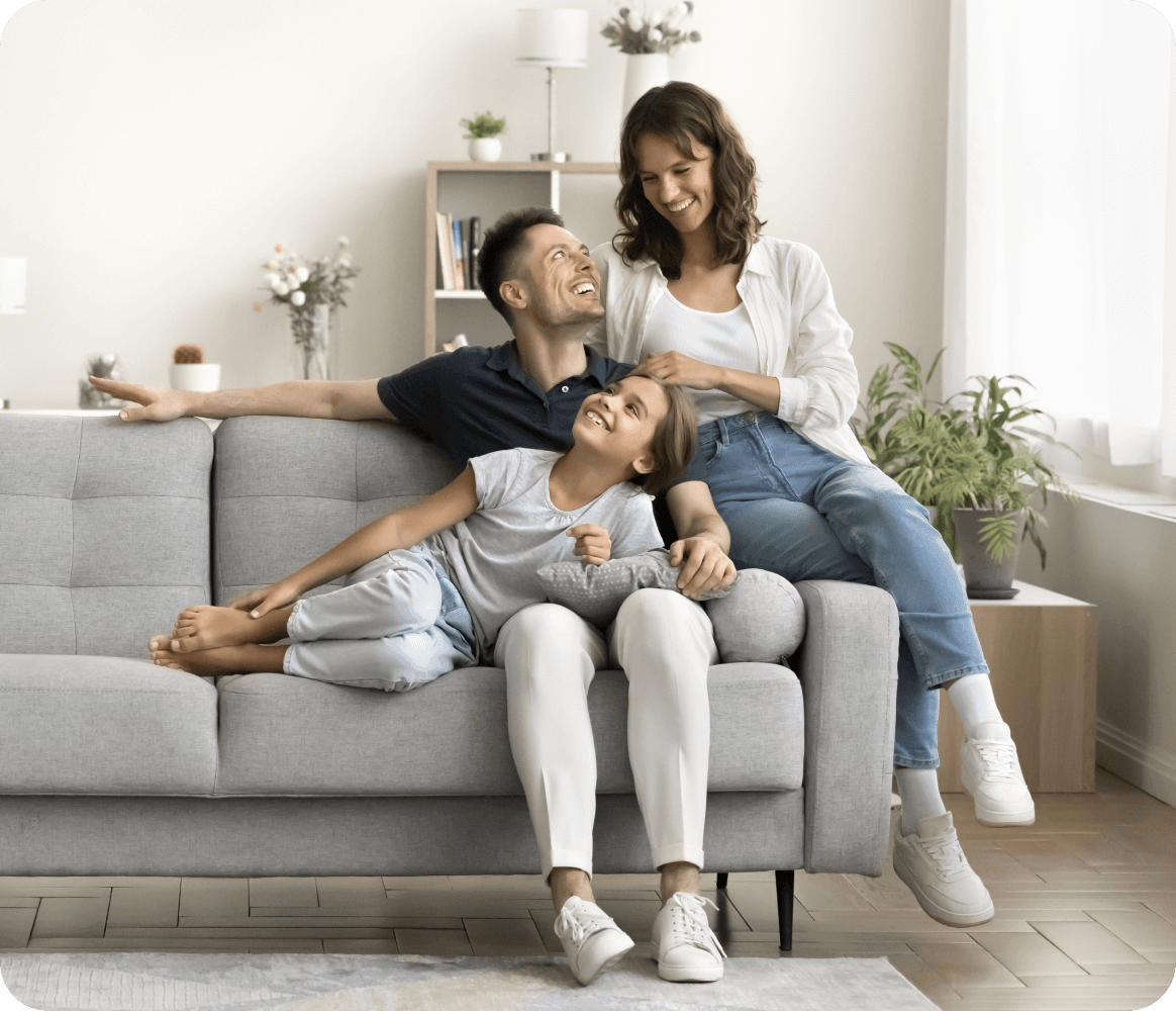 Becker Realty Services, Inc. in Lynbrook, NY