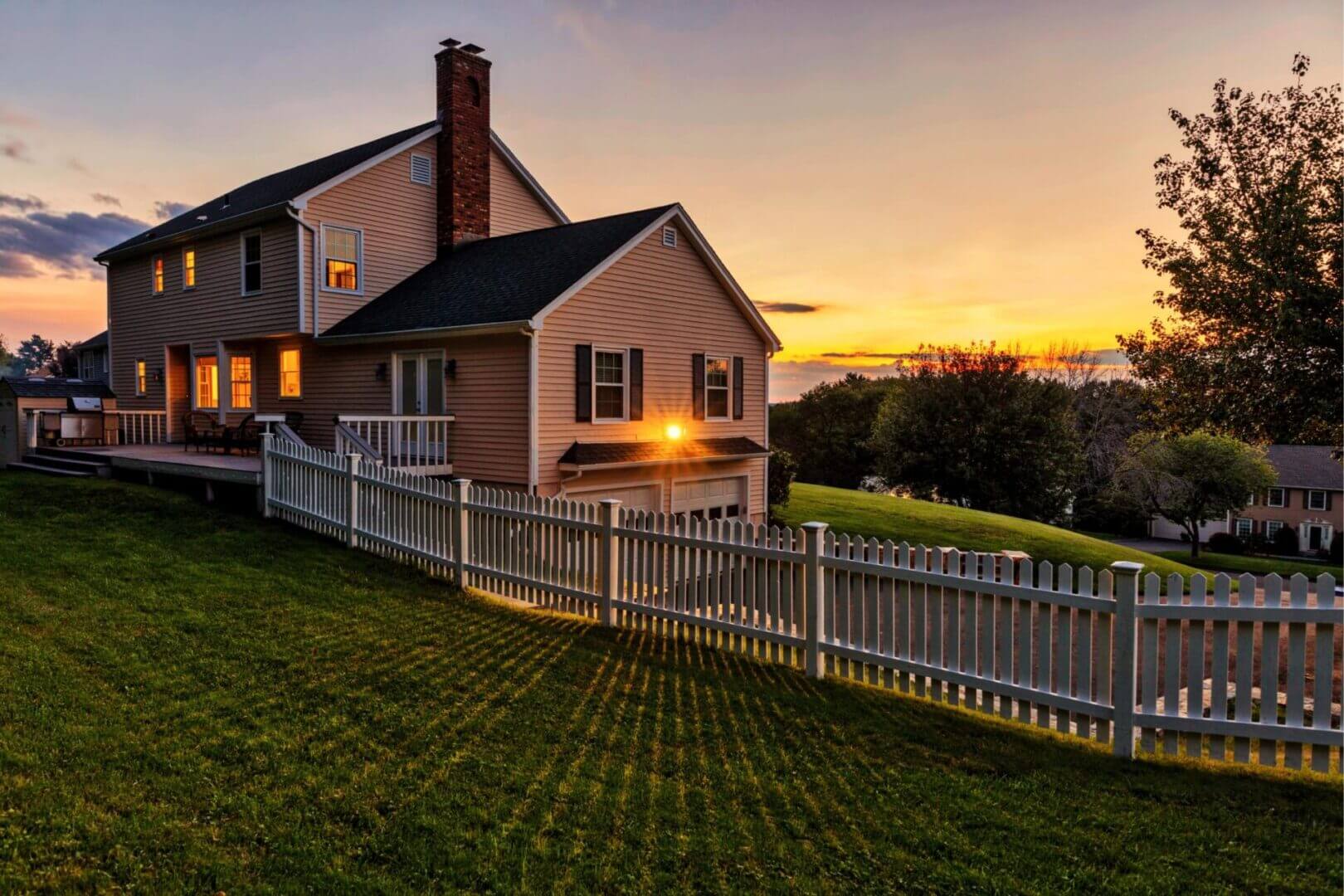 Becker Realty Services, Inc. in Lynbrook, NY (2)