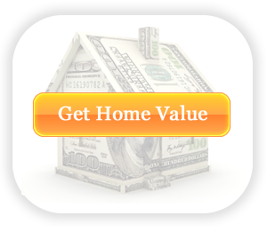 Ron Galam Real Estate Group in Woodland Hills, CA