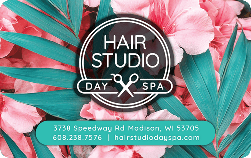 Hair Studio Day Spa in Madison, WI (3)
