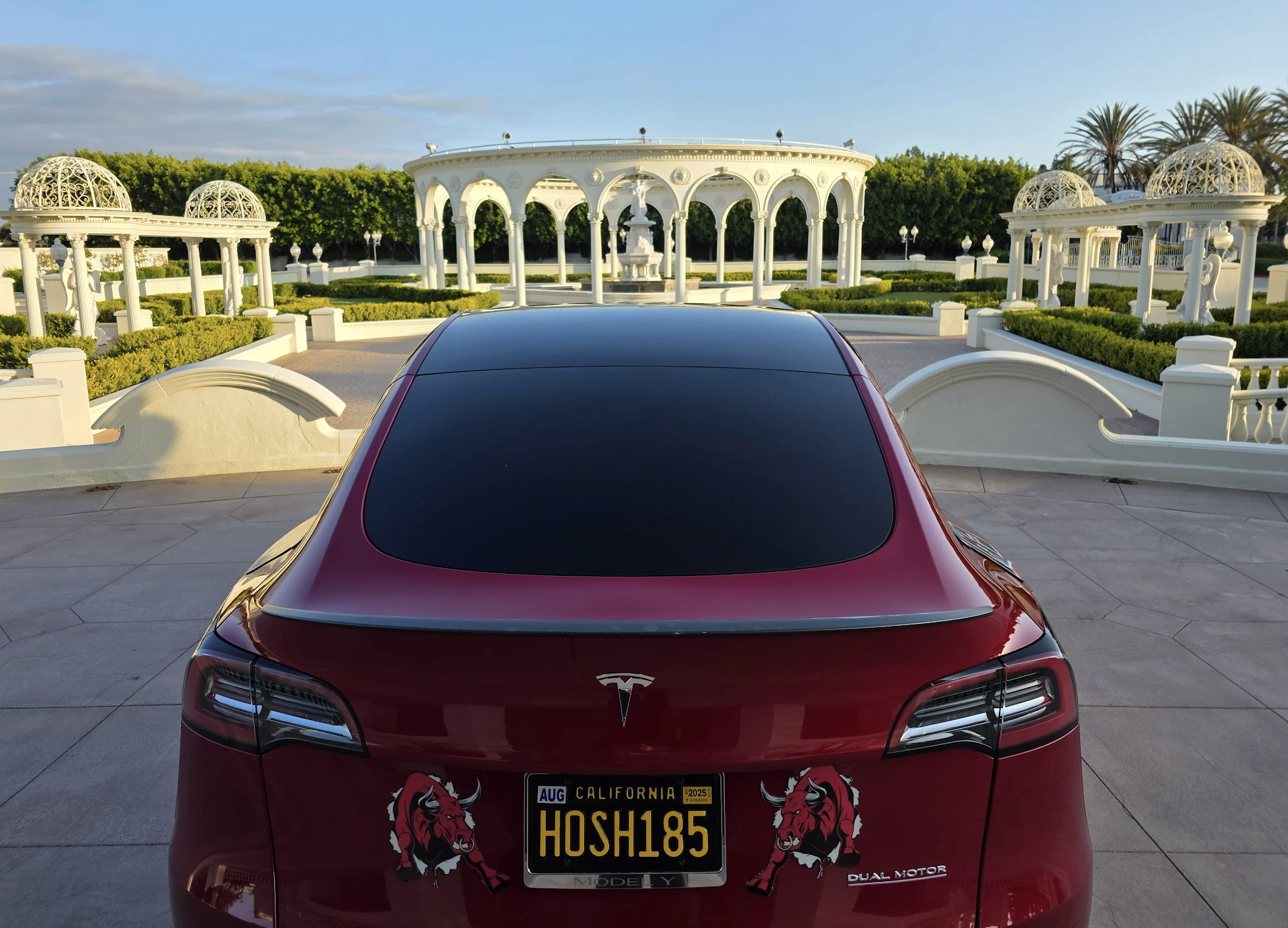 Diamond Auto Restoration in Orange, CA (2)