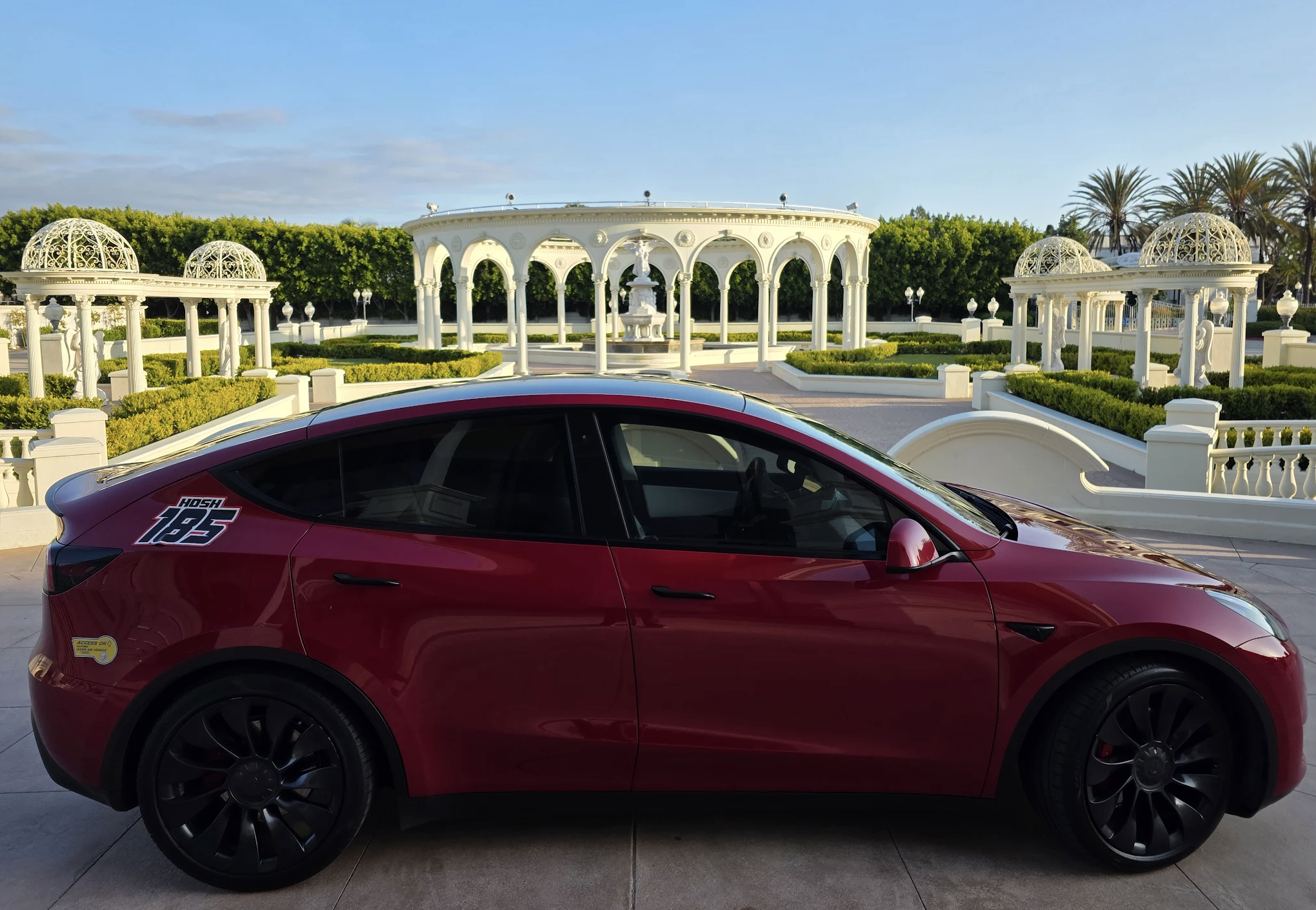 Diamond Auto Restoration in Orange, CA (3)
