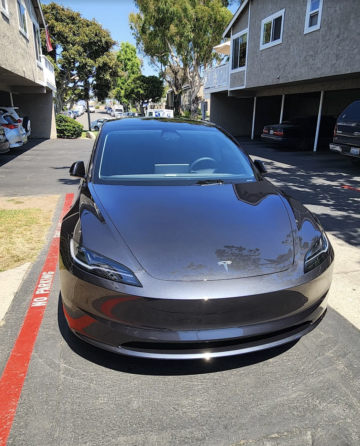 Diamond Auto Restoration in Orange, CA (4)