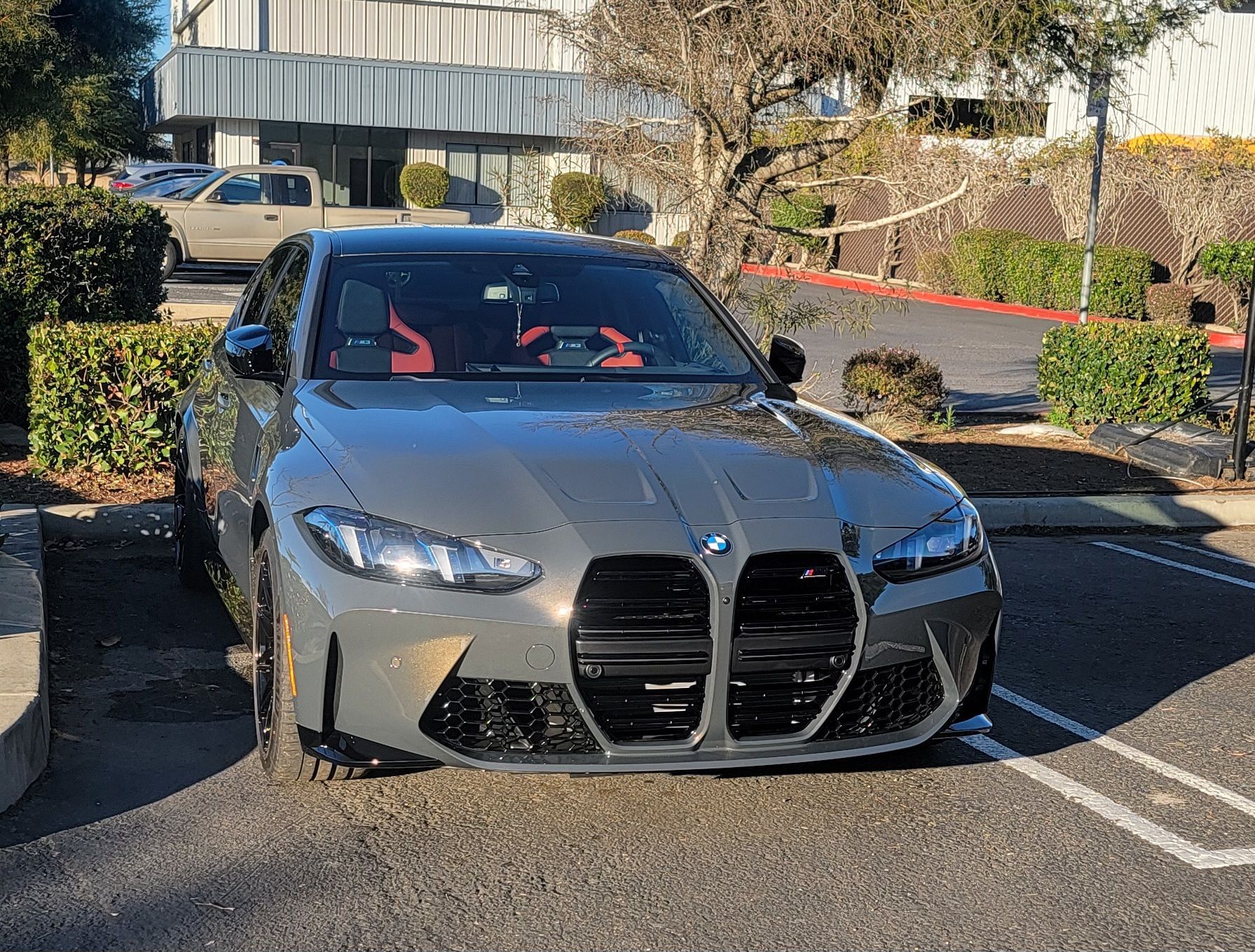 High Tech Auto in Santa Maria, CA (6)