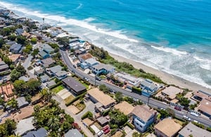 Stafford Real Estate Group | Compass in Solana Beach, CA (4)