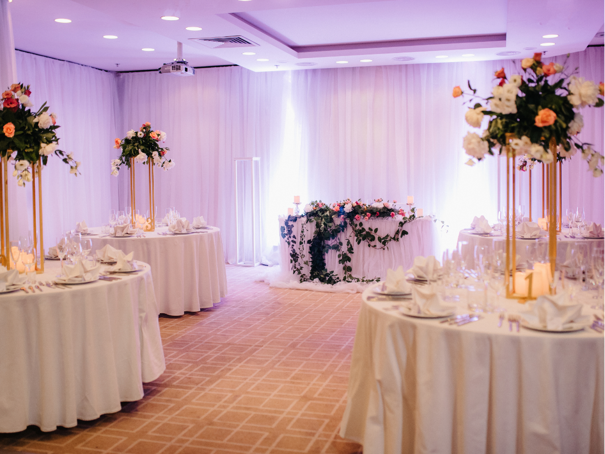 Delicacies Gourmet Delicatessen Catering in Roslyn, NY