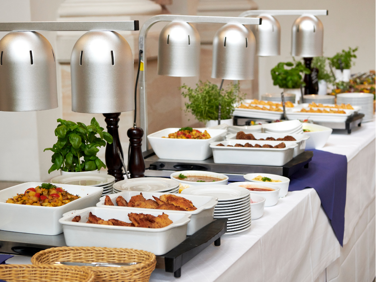 Delicacies Gourmet Delicatessen Catering in Roslyn, NY (2)