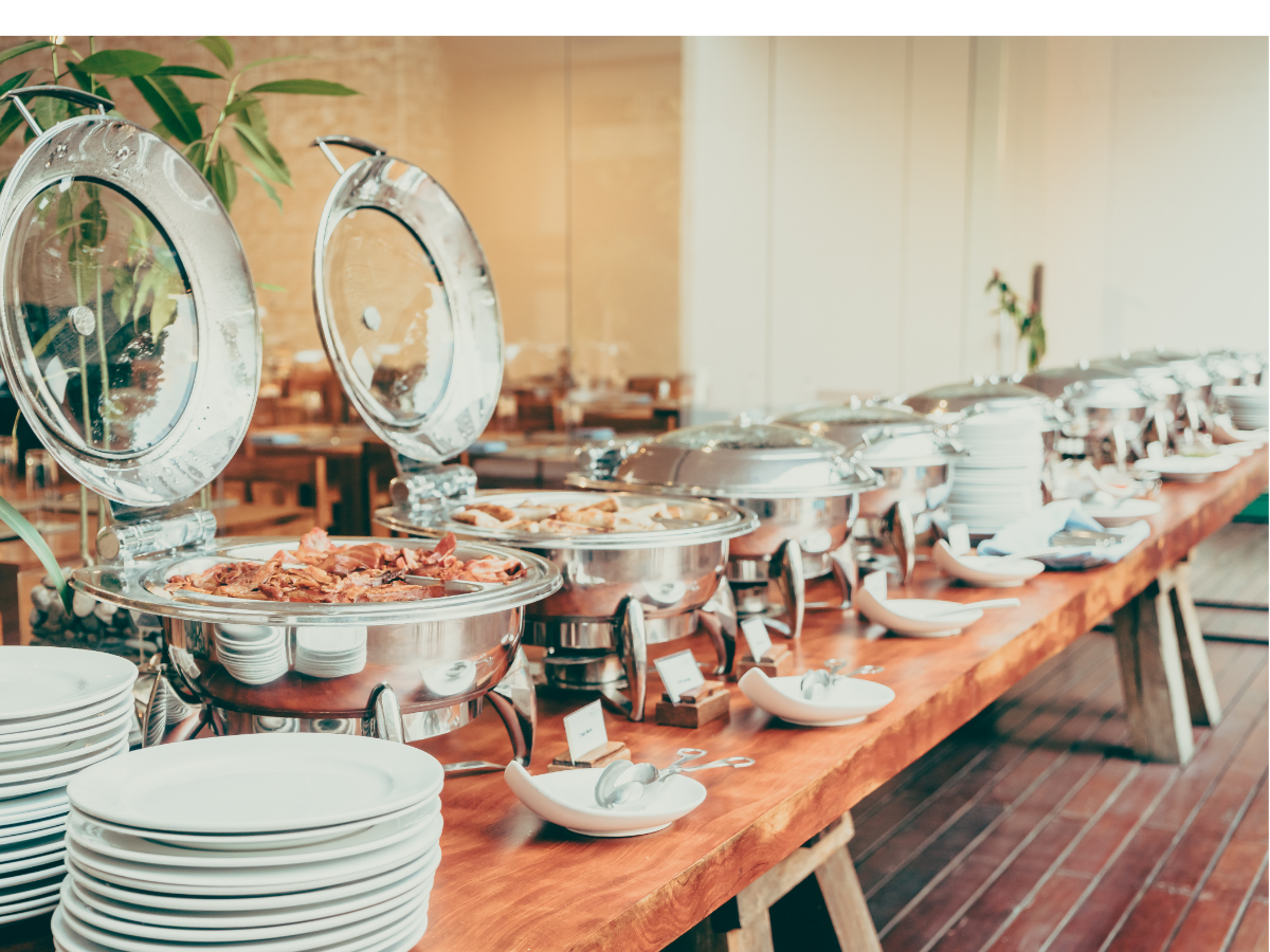 Delicacies Gourmet Delicatessen Catering in Roslyn, NY (3)