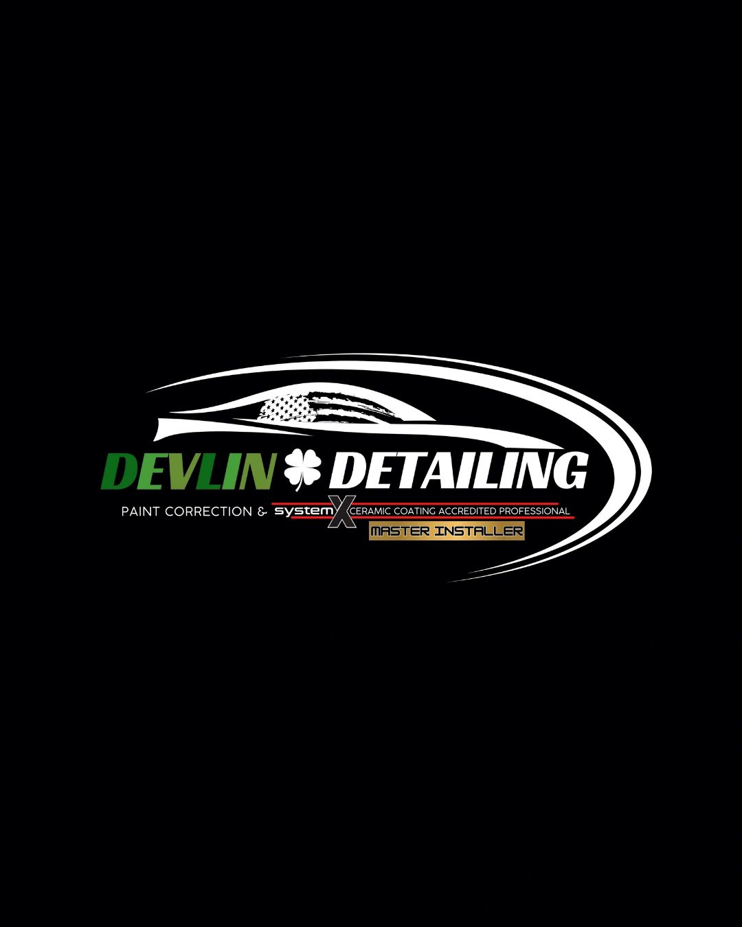 Devlin Detailing & Ceramic Coatings in Harleysville, PA