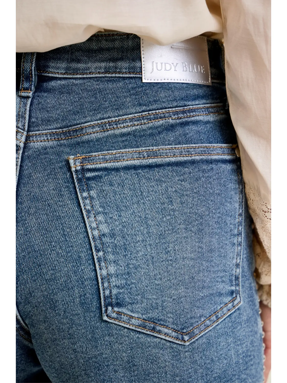 Bougie Bottoms Boutique in Oakland, MD (2)