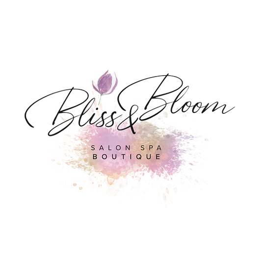 Bliss & Bloom Salon Spa Boutique in Coconut Creek, FL