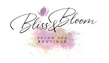 Bliss & Bloom Salon Spa Boutique in Coconut Creek, FL (3)