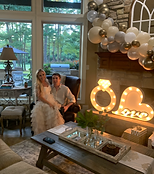 MM Event Creations, LLC in Pearland, TX (4)