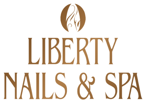 Liberty Nails & Spa in Arlington, TN (6)