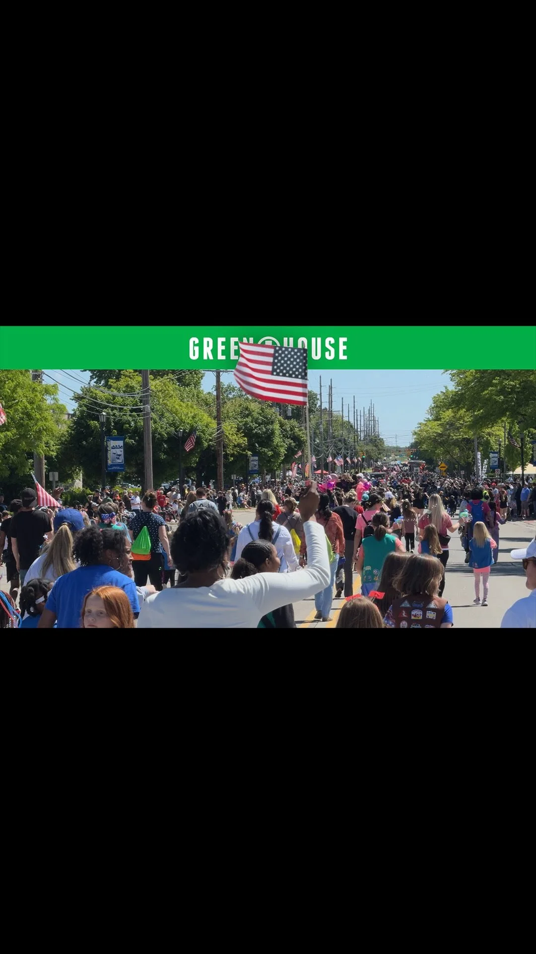 Greenhouse of Walled Lake - Recreational and Medical Cannabis in Walled Lake, MI (3)