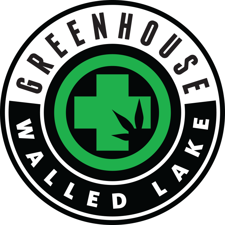 Greenhouse of Walled Lake - Recreational and Medical Cannabis in Walled Lake, MI (4)