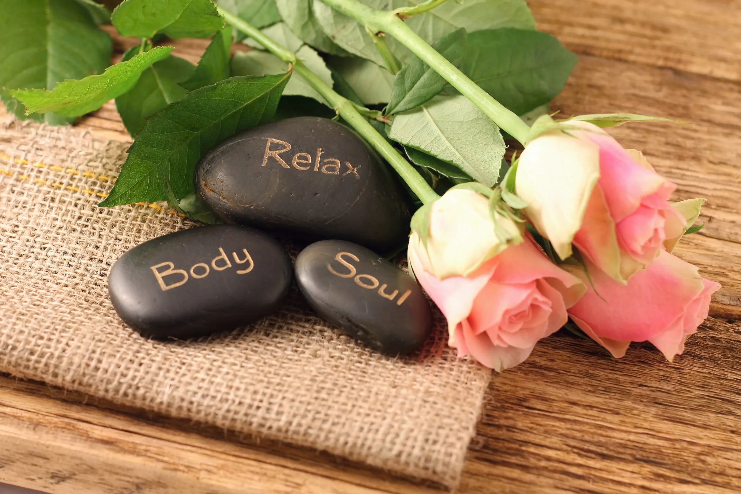 Relax Foot Spa in Raleigh, NC (2)