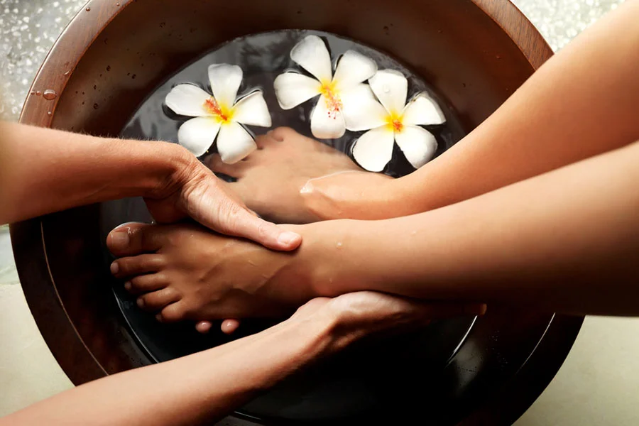 Relax Foot Spa in Raleigh, NC (6)