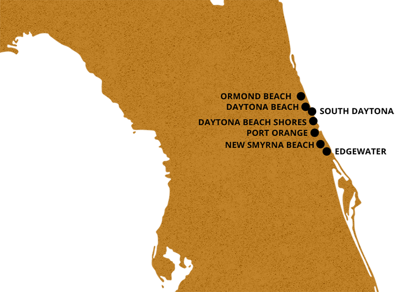 Jody Radcliff CPA in Daytona Beach, FL