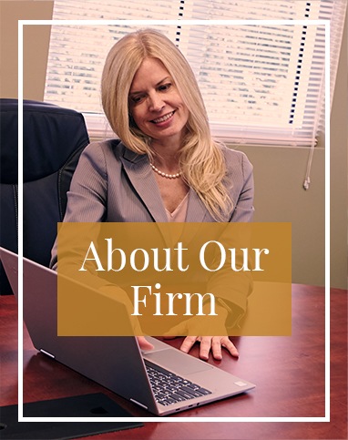 Jody Radcliff CPA in Daytona Beach, FL (2)