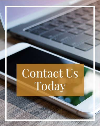 Jody Radcliff CPA in Daytona Beach, FL (3)