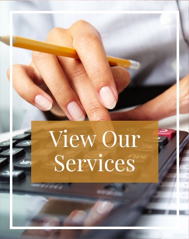 Jody Radcliff CPA in Daytona Beach, FL (4)