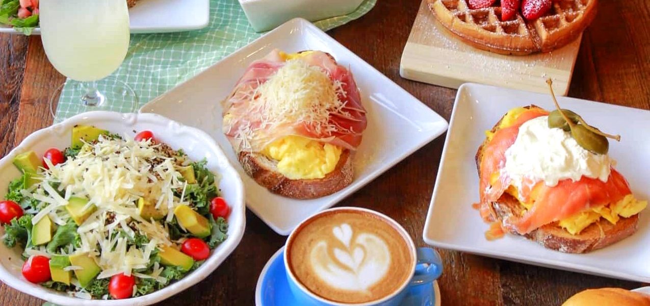 Tosti in Hoboken, NJ (4)