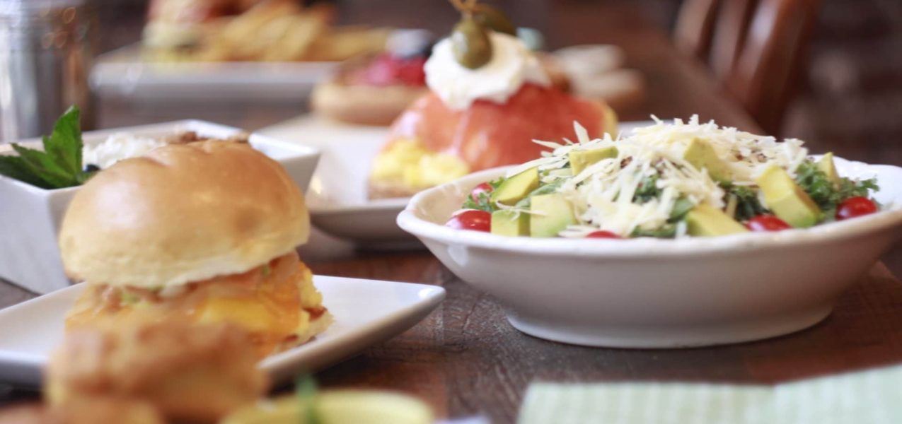 Tosti in Hoboken, NJ (5)