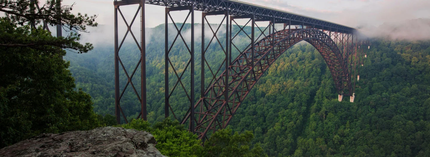 Kaufman & McPherson, PLLC in Bridgeport, WV (2)