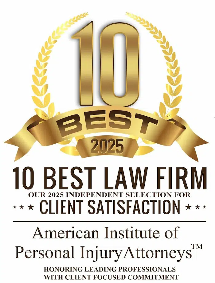 Kaufman & McPherson, PLLC in Bridgeport, WV (3)