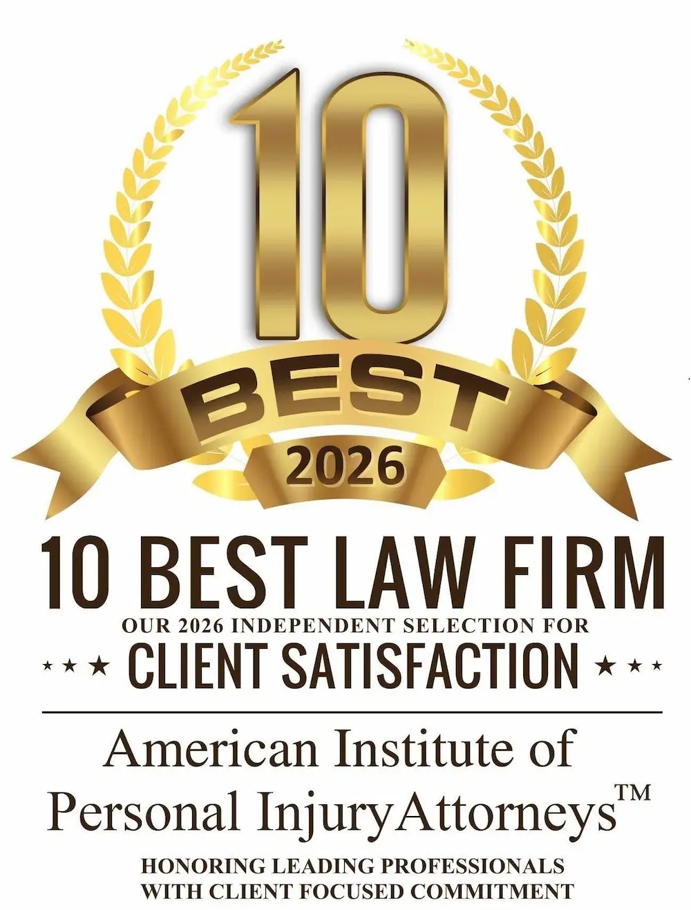 Kaufman & McPherson, PLLC in Bridgeport, WV (4)