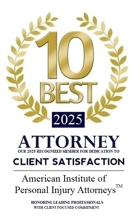 Kaufman & McPherson, PLLC in Bridgeport, WV (5)