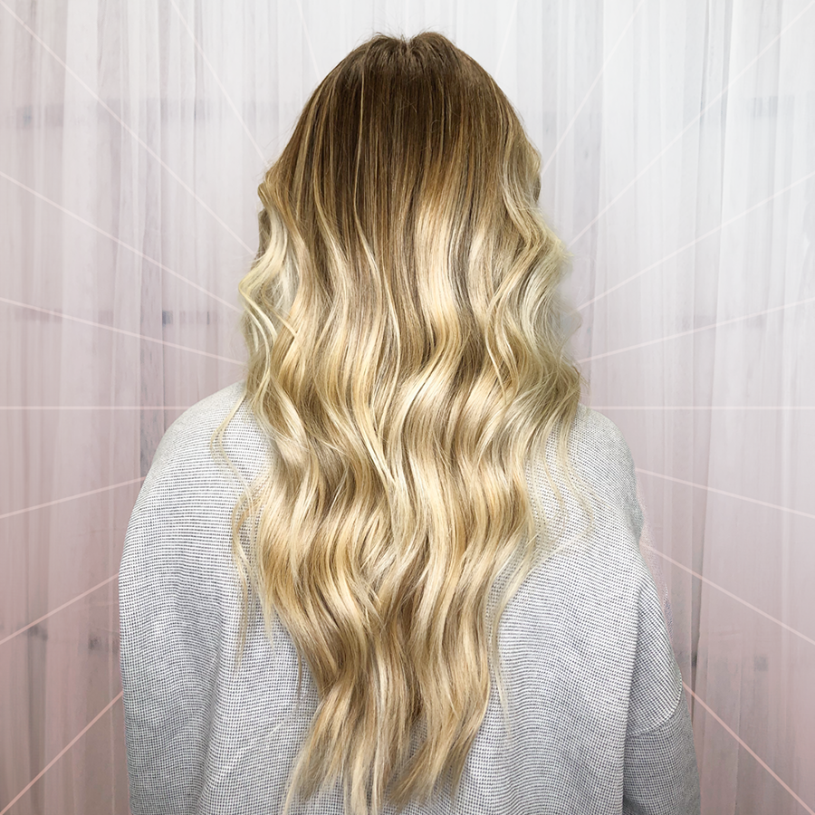 Tease Me Hair Salon in Pearland, TX (3)