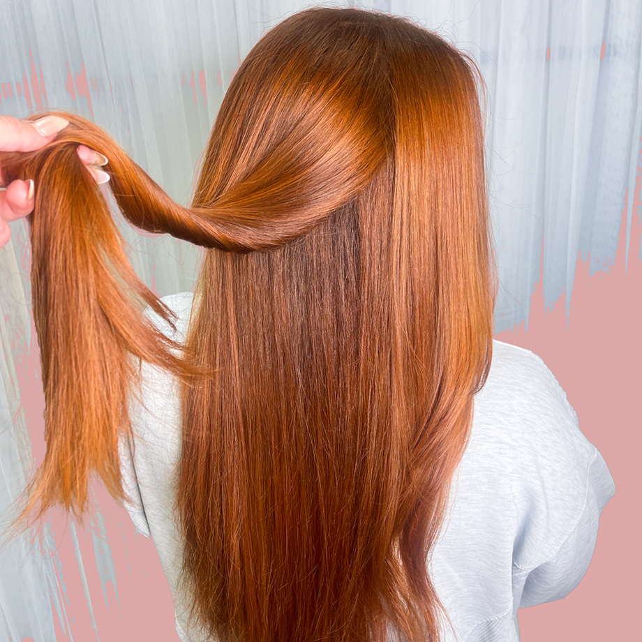 Tease Me Hair Salon in Pearland, TX (5)