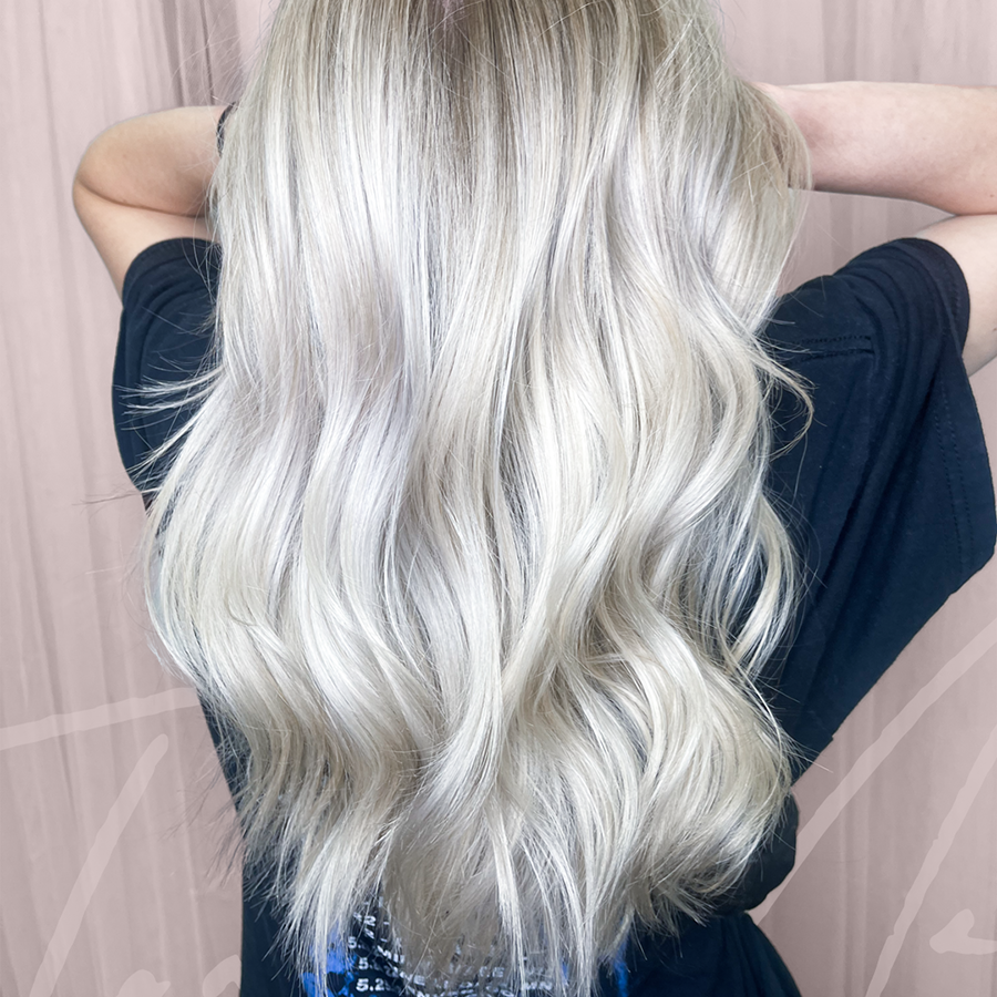 Tease Me Hair Salon in Pearland, TX (6)
