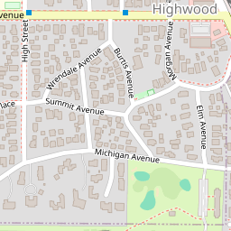 Longitud315 in Highwood, IL (4)