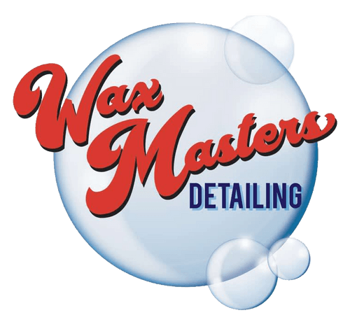 Wax Masters Detailing | XPEL Window Tint, PPF, Ceramic Coating in Morris Plains, NJ (2)