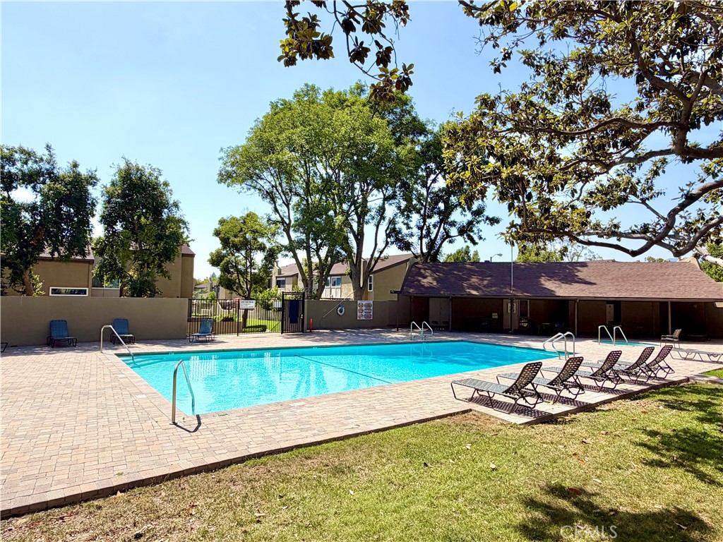 Ben Nance - Sotheby's International Realty in Claremont, CA
