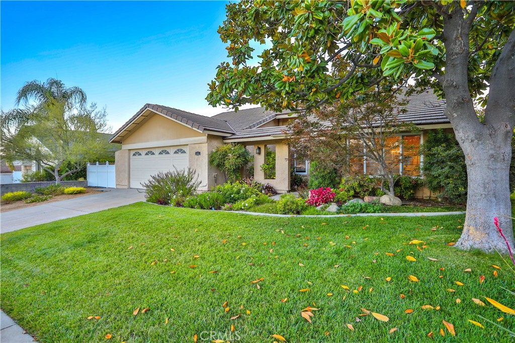 Ben Nance - Sotheby's International Realty in Claremont, CA (2)