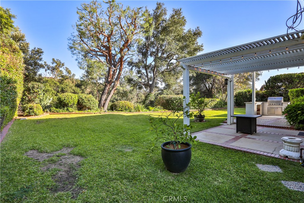 Ben Nance - Sotheby's International Realty in Claremont, CA (3)