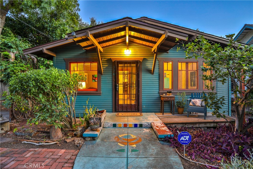 Ben Nance - Sotheby's International Realty in Claremont, CA (4)