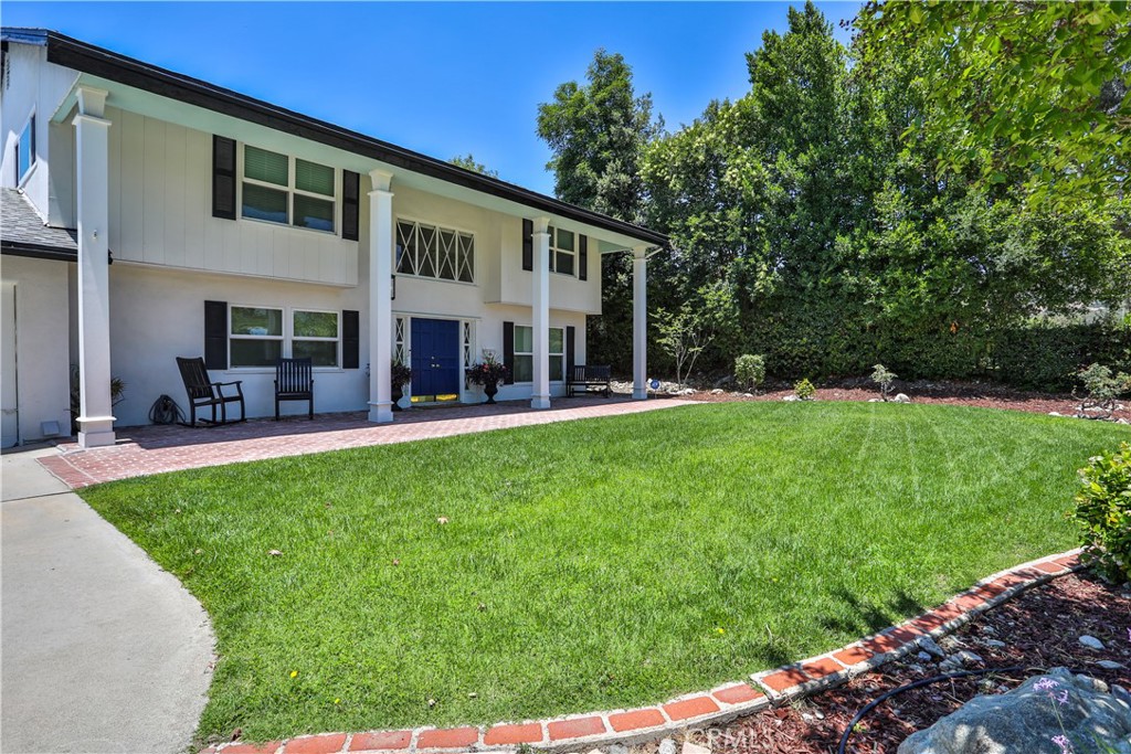 Ben Nance - Sotheby's International Realty in Claremont, CA (5)