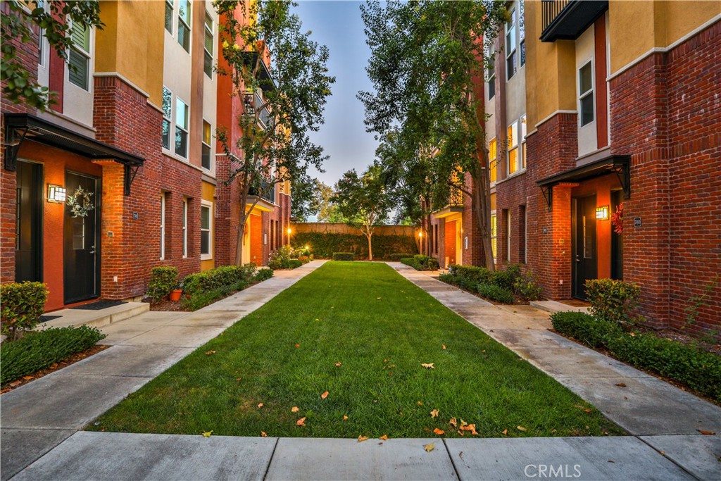 Ben Nance - Sotheby's International Realty in Claremont, CA (6)