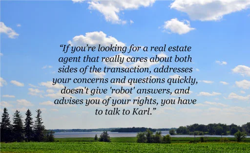 Karl Zarling Real Estate - Shorewest Realtors in Oconomowoc, WI (3)