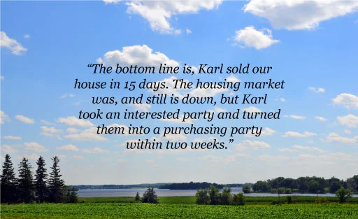 Karl Zarling Real Estate - Shorewest Realtors in Oconomowoc, WI (4)