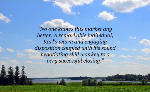 Karl Zarling Real Estate - Shorewest Realtors in Oconomowoc, WI (5)