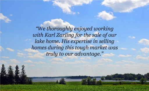 Karl Zarling Real Estate - Shorewest Realtors in Oconomowoc, WI (6)
