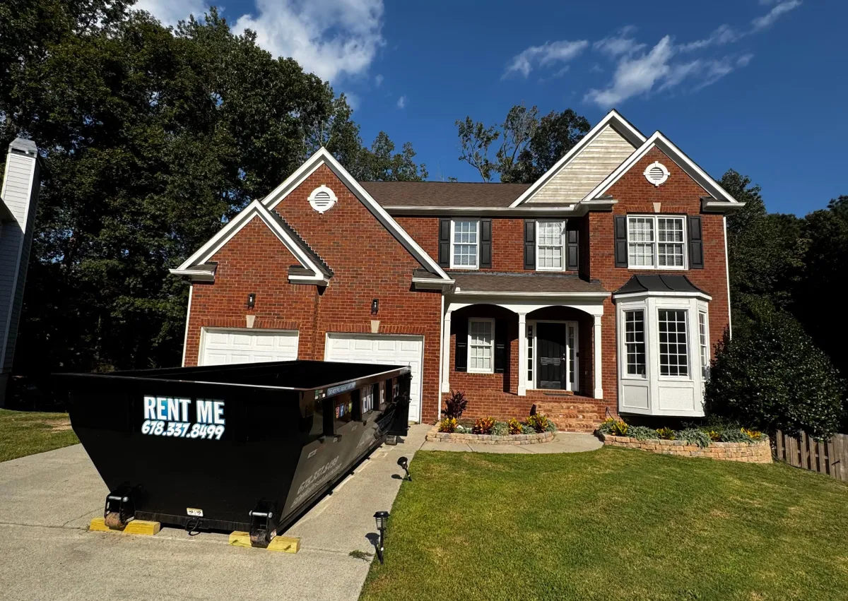 B&D Infinite Solutions and Innovations in Auburn, GA (4)