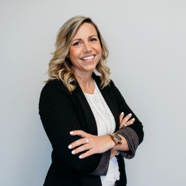 Bridget Horstmann - Real Home Realty l Brokered by Real Broker in Beaver Dam, WI (4)