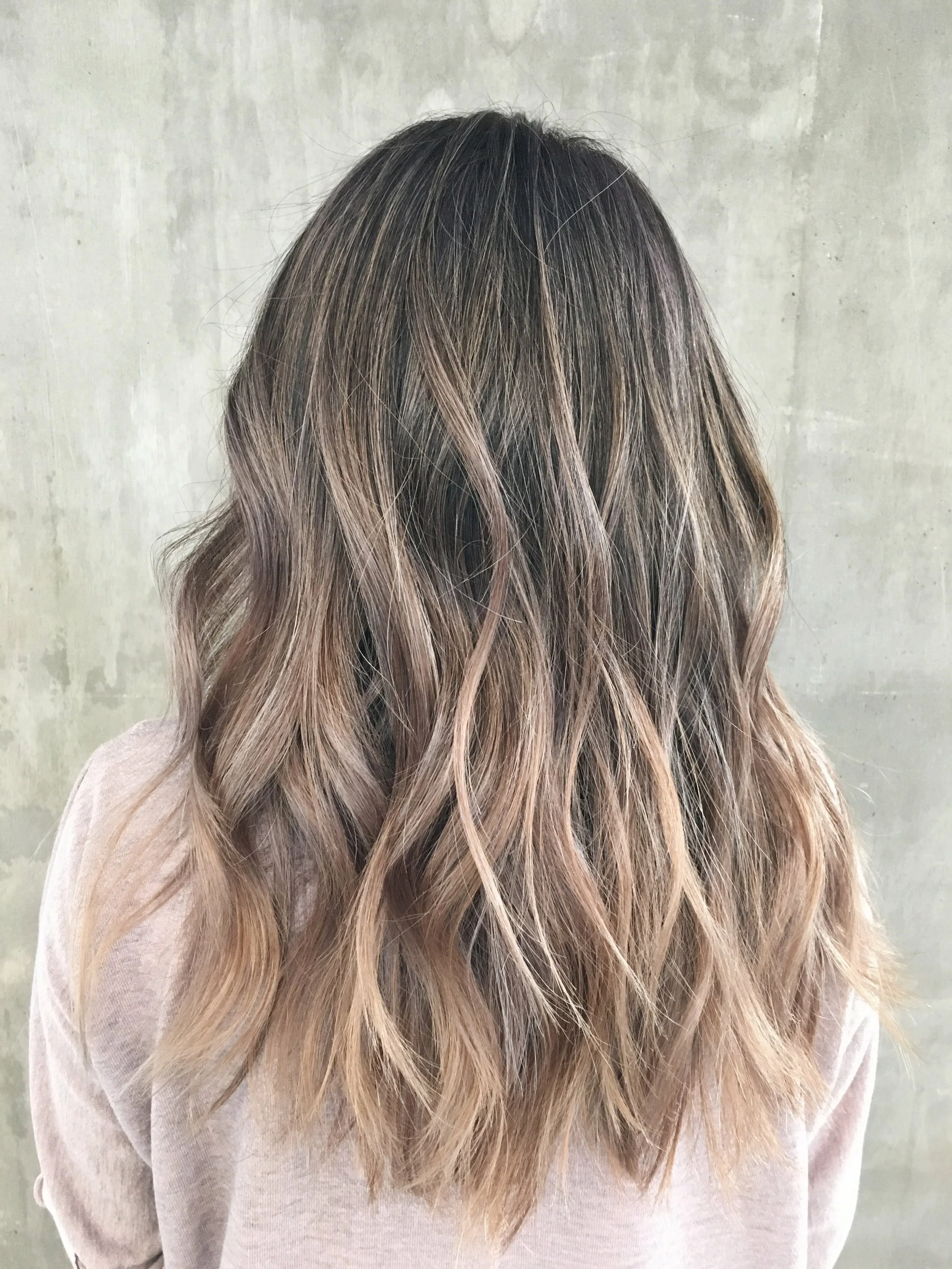 Hot Heads Hair Color Studio in Boynton Beach, FL
